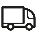 iconfinder_00-ELASTOFONT-STORE-READY_delivery_2703076