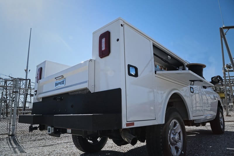 Ultimate-Truck-Upfit-Guide-Homepage-Image